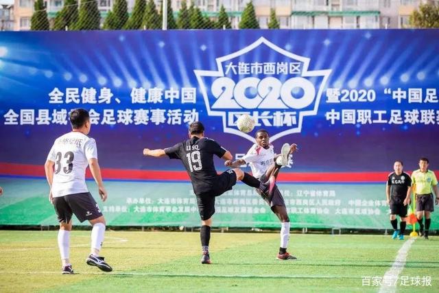 组图：世界杯-德国vs巴拉圭 恩西索头球破门